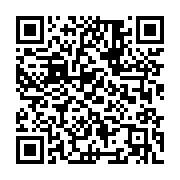 4코트 페이지 바로가기 주소(https://business.jangseong.go.kr/q/ezU1OTZ8fHxtb250aD05JnllYXI9MTk5OX0=&e=M&s=3), QRCODE