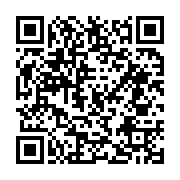 4코트 페이지 바로가기 주소(https://business.jangseong.go.kr/q/ezU1OTZ8fHxtb250aD05JnllYXI9MjA0M30=&e=M&s=3), QRCODE