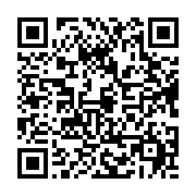 4코트 페이지 바로가기 주소(https://business.jangseong.go.kr/q/ezU1OTZ8fHxtb250aD05JnllYXI9MjA0MH0=&e=M&s=3), QRCODE