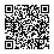 4코트 페이지 바로가기 주소(https://business.jangseong.go.kr/q/ezU1OTZ8fHxtb250aD05JnllYXI9MjA0MX0=&e=M&s=3), QRCODE