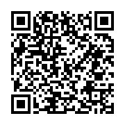 4코트 페이지 바로가기 주소(https://business.jangseong.go.kr/q/ezU1OTZ8fHxtb250aD05JnllYXI9MjA0Mn0=&e=M&s=3), QRCODE