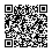 4코트 페이지 바로가기 주소(https://business.jangseong.go.kr/q/ezU1OTZ8fHxtb250aD05JnllYXI9MjA0N30=&e=M&s=3), QRCODE