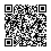 4코트 페이지 바로가기 주소(https://business.jangseong.go.kr/q/ezU1OTZ8fHxtb250aD05JnllYXI9MjA0NH0=&e=M&s=3), QRCODE