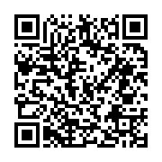 4코트 페이지 바로가기 주소(https://business.jangseong.go.kr/q/ezU1OTZ8fHxtb250aD05JnllYXI9MjA0NX0=&e=M&s=3), QRCODE