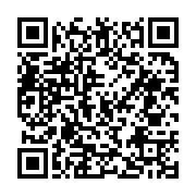4코트 페이지 바로가기 주소(https://business.jangseong.go.kr/q/ezU1OTZ8fHxtb250aD05JnllYXI9MjA0Nn0=&e=M&s=3), QRCODE