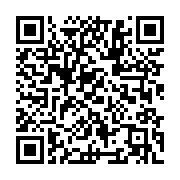 4코트 페이지 바로가기 주소(https://business.jangseong.go.kr/q/ezU1OTZ8fHxtb250aD05JnllYXI9MjA0OH0=&e=M&s=3), QRCODE