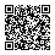 4코트 페이지 바로가기 주소(https://business.jangseong.go.kr/q/ezU1OTZ8fHxtb250aD05JnllYXI9MjA0OX0=&e=M&s=3), QRCODE
