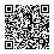 4코트 페이지 바로가기 주소(https://business.jangseong.go.kr/q/ezU1OTZ8fHxtb250aD05JnllYXI9MjA1M30=&e=M&s=3), QRCODE