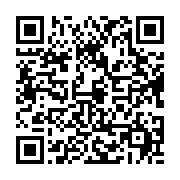 4코트 페이지 바로가기 주소(https://business.jangseong.go.kr/q/ezU1OTZ8fHxtb250aD05JnllYXI9MjA1MH0=&e=M&s=3), QRCODE