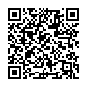 4코트 페이지 바로가기 주소(https://business.jangseong.go.kr/q/ezU1OTZ8fHxtb250aD05JnllYXI9MjA1MX0=&e=M&s=3), QRCODE