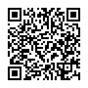 4코트 페이지 바로가기 주소(https://business.jangseong.go.kr/q/ezU1OTZ8fHxtb250aD05JnllYXI9MjA1Mn0=&e=M&s=3), QRCODE