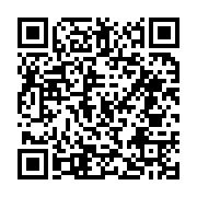 4코트 페이지 바로가기 주소(https://business.jangseong.go.kr/q/ezU1OTZ8fHxtb250aD05JnllYXI9MjA1N30=&e=M&s=3), QRCODE