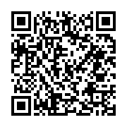 4코트 페이지 바로가기 주소(https://business.jangseong.go.kr/q/ezU1OTZ8fHxtb250aD05JnllYXI9MjA1NX0=&e=M&s=3), QRCODE