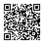 4코트 페이지 바로가기 주소(https://business.jangseong.go.kr/q/ezU1OTZ8fHxtb250aD05JnllYXI9MjA1Nn0=&e=M&s=3), QRCODE