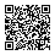 4코트 페이지 바로가기 주소(https://business.jangseong.go.kr/q/ezU1OTZ8fHxtb250aD05JnllYXI9MjA1OH0=&e=M&s=3), QRCODE