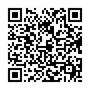 4코트 페이지 바로가기 주소(https://business.jangseong.go.kr/q/ezU1OTZ8fHxtb250aD05JnllYXI9MjA1OX0=&e=M&s=3), QRCODE