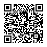 4코트 페이지 바로가기 주소(https://business.jangseong.go.kr/q/ezU1OTZ8fHxtb250aD05JnllYXI9MjA2M30=&e=M&s=3), QRCODE