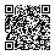 4코트 페이지 바로가기 주소(https://business.jangseong.go.kr/q/ezU1OTZ8fHxtb250aD05JnllYXI9MjA2MH0=&e=M&s=3), QRCODE