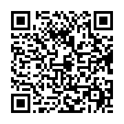 4코트 페이지 바로가기 주소(https://business.jangseong.go.kr/q/ezU1OTZ8fHxtb250aD05JnllYXI9MjA2MX0=&e=M&s=3), QRCODE