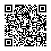 4코트 페이지 바로가기 주소(https://business.jangseong.go.kr/q/ezU1OTZ8fHxtb250aD05JnllYXI9MjA2Mn0=&e=M&s=3), QRCODE