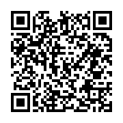 4코트 페이지 바로가기 주소(https://business.jangseong.go.kr/q/ezU1OTZ8fHxtb250aD05JnllYXI9MjA2N30=&e=M&s=3), QRCODE