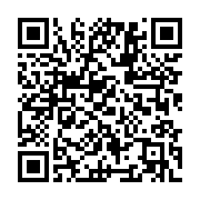 4코트 페이지 바로가기 주소(https://business.jangseong.go.kr/q/ezU1OTZ8fHxtb250aD05JnllYXI9MjA2NH0=&e=M&s=3), QRCODE