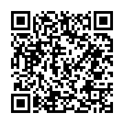 4코트 페이지 바로가기 주소(https://business.jangseong.go.kr/q/ezU1OTZ8fHxtb250aD05JnllYXI9MjA2NX0=&e=M&s=3), QRCODE