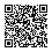 4코트 페이지 바로가기 주소(https://business.jangseong.go.kr/q/ezU1OTZ8fHxtb250aD05JnllYXI9MjA2Nn0=&e=M&s=3), QRCODE