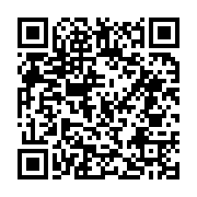 4코트 페이지 바로가기 주소(https://business.jangseong.go.kr/q/ezU1OTZ8fHxtb250aD05JnllYXI9MjA2OH0=&e=M&s=3), QRCODE