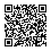 4코트 페이지 바로가기 주소(https://business.jangseong.go.kr/q/ezU1OTZ8fHxtb250aD05JnllYXI9MjA2OX0=&e=M&s=3), QRCODE