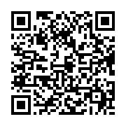 4코트 페이지 바로가기 주소(https://business.jangseong.go.kr/q/ezU1OTZ8fHxtb250aD05JnllYXI9MjA3MH0=&e=M&s=3), QRCODE