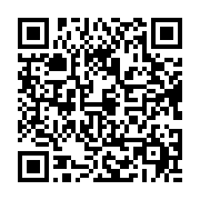 4코트 페이지 바로가기 주소(https://business.jangseong.go.kr/q/ezU1OTZ8fHxtb250aD05JnllYXI9MjA3MX0=&e=M&s=3), QRCODE