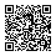 4코트 페이지 바로가기 주소(https://business.jangseong.go.kr/q/ezU1OTZ8fHxtb250aD05JnllYXI9MjAwM30=&e=M&s=3), QRCODE