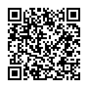 4코트 페이지 바로가기 주소(https://business.jangseong.go.kr/q/ezU1OTZ8fHxtb250aD05JnllYXI9MjAwMH0=&e=M&s=3), QRCODE