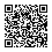 4코트 페이지 바로가기 주소(https://business.jangseong.go.kr/q/ezU1OTZ8fHxtb250aD05JnllYXI9MjAwMX0=&e=M&s=3), QRCODE