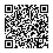 4코트 페이지 바로가기 주소(https://business.jangseong.go.kr/q/ezU1OTZ8fHxtb250aD05JnllYXI9MjAwMn0=&e=M&s=3), QRCODE