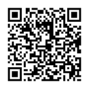 4코트 페이지 바로가기 주소(https://business.jangseong.go.kr/q/ezU1OTZ8fHxtb250aD05JnllYXI9MjAwN30=&e=M&s=3), QRCODE