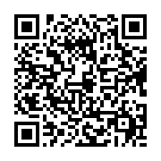 4코트 페이지 바로가기 주소(https://business.jangseong.go.kr/q/ezU1OTZ8fHxtb250aD05JnllYXI9MjAwNn0=&e=M&s=3), QRCODE