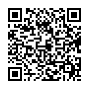 4코트 페이지 바로가기 주소(https://business.jangseong.go.kr/q/ezU1OTZ8fHxtb250aD05JnllYXI9MjAwOH0=&e=M&s=3), QRCODE