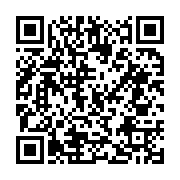 4코트 페이지 바로가기 주소(https://business.jangseong.go.kr/q/ezU1OTZ8fHxtb250aD05JnllYXI9MjAwOX0=&e=M&s=3), QRCODE