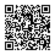 4코트 페이지 바로가기 주소(https://business.jangseong.go.kr/q/ezU1OTZ8fHxtb250aD05JnllYXI9MjAxM30=&e=M&s=3), QRCODE