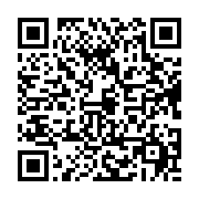 4코트 페이지 바로가기 주소(https://business.jangseong.go.kr/q/ezU1OTZ8fHxtb250aD05JnllYXI9MjAxMH0=&e=M&s=3), QRCODE