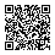 4코트 페이지 바로가기 주소(https://business.jangseong.go.kr/q/ezU1OTZ8fHxtb250aD05JnllYXI9MjAxMX0=&e=M&s=3), QRCODE