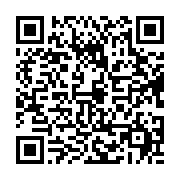 4코트 페이지 바로가기 주소(https://business.jangseong.go.kr/q/ezU1OTZ8fHxtb250aD05JnllYXI9MjAxMn0=&e=M&s=3), QRCODE