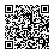 4코트 페이지 바로가기 주소(https://business.jangseong.go.kr/q/ezU1OTZ8fHxtb250aD05JnllYXI9MjAxN30=&e=M&s=3), QRCODE