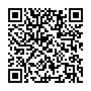 4코트 페이지 바로가기 주소(https://business.jangseong.go.kr/q/ezU1OTZ8fHxtb250aD05JnllYXI9MjAxNH0=&e=M&s=3), QRCODE