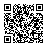4코트 페이지 바로가기 주소(https://business.jangseong.go.kr/q/ezU1OTZ8fHxtb250aD05JnllYXI9MjAxNX0=&e=M&s=3), QRCODE