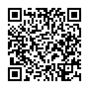 4코트 페이지 바로가기 주소(https://business.jangseong.go.kr/q/ezU1OTZ8fHxtb250aD05JnllYXI9MjAxNn0=&e=M&s=3), QRCODE
