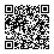 4코트 페이지 바로가기 주소(https://business.jangseong.go.kr/q/ezU1OTZ8fHxtb250aD05JnllYXI9MjAxOH0=&e=M&s=3), QRCODE