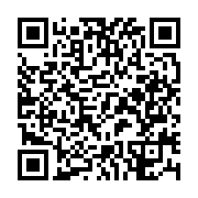 4코트 페이지 바로가기 주소(https://business.jangseong.go.kr/q/ezU1OTZ8fHxtb250aD05JnllYXI9MjAxOX0=&e=M&s=3), QRCODE